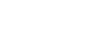 Hotel Casona Naviega